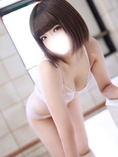 新人・まりあ（28） の画像4枚目/CLASSY.四日市店(三重・四日市/ショップ一覧)