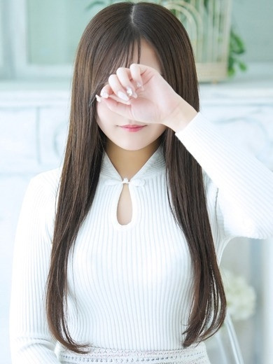 梓(アズサ)品と可愛さ満点（24） の画像7枚目/グランドオペラ名古屋(新栄・東新町/ショップ一覧)
