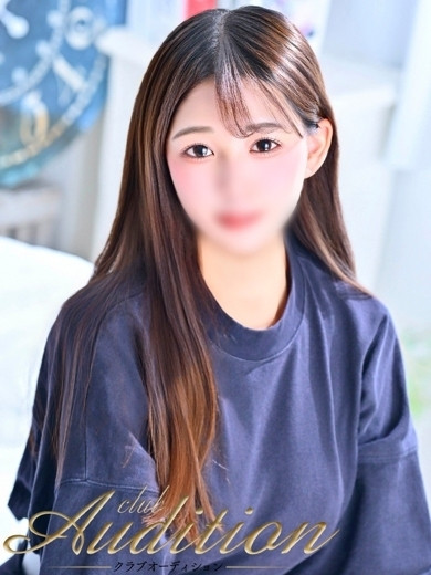 せれな 新人🔰（24）/Club audition-クラブオーディション-長野店(長野・松本/ショップ一覧)