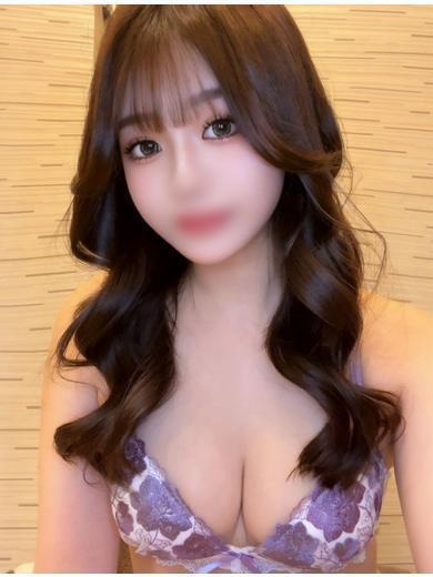 ゆい♡最高峰の美女（21） の画像3枚目/イフ中村(名古屋・名駅/ショップ一覧)