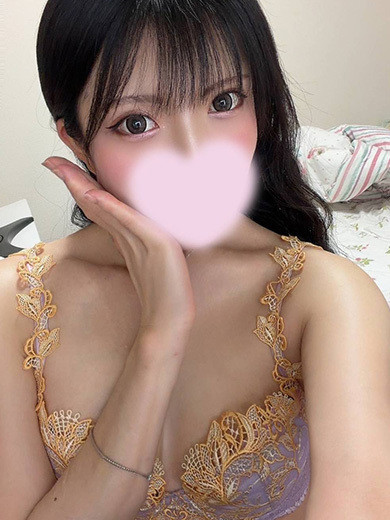 【奥】さな（24） の画像3枚目/隣の奥様&隣の熟女 春日井店(一宮・春日井・小牧/ショップ一覧)