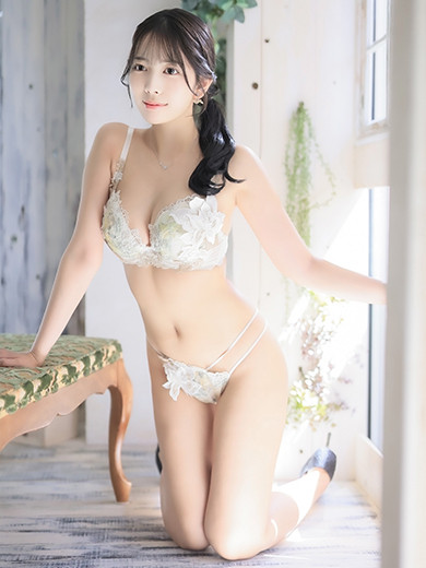 みゆ☆無防備な誘惑（25） の画像12枚目/シャブール　名古屋店(新栄・東新町/ショップ一覧)