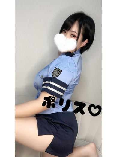 ゆな（26） の画像7枚目/ごほうびSPA 名古屋店(名古屋・名駅/ショップ一覧)