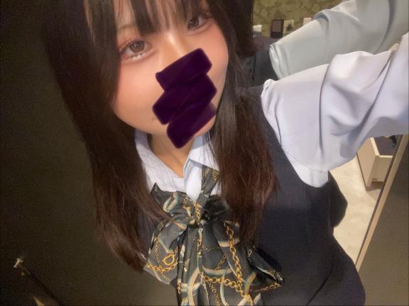 【お礼】ありがとうございました❗️の画像1枚目
