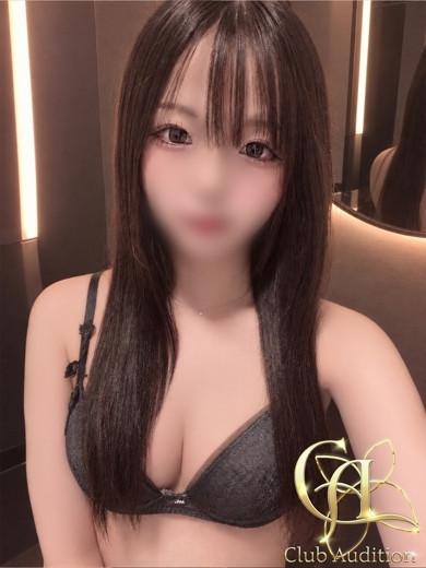 やよ 新人🔰（18） の画像2枚目/Club audition-クラブオーディション-松本店(長野・松本/ショップ一覧)