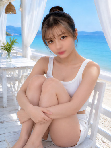 せり♡S級の逸材（20） の画像6枚目/イフ中村(名古屋・名駅/ショップ一覧)