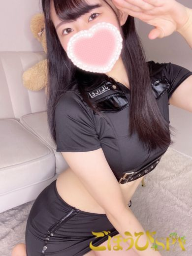 れな（26） の画像10枚目/ごほうびSPA 名古屋店(名古屋・名駅/ショップ一覧)