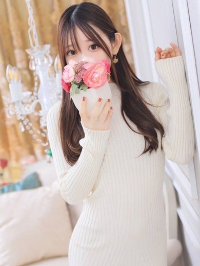 ゆき ドキッとする密着感（28） の画像4枚目/やまとなでしこ豊橋店～人妻エロエロ星人～(豊橋・豊川/ショップ一覧)