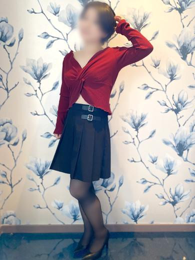 滝沢（42） の画像15枚目/ドスケベマダム(一宮・春日井・小牧/ショップ一覧)