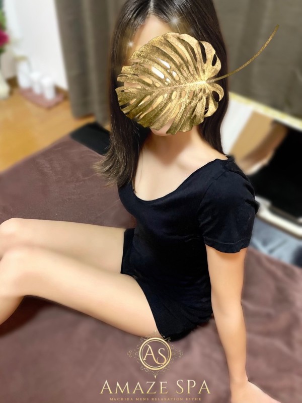 星野（24） の画像3枚目/PRANA SPA 町田(相模原・相模大野・橋本/ショップ一覧)