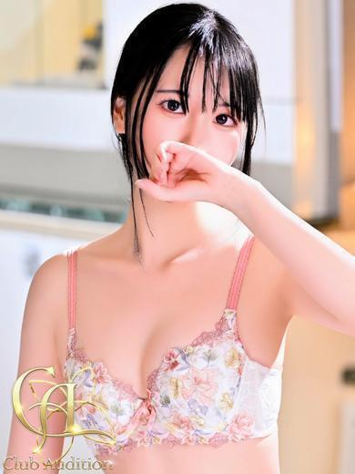 さよか 新人🔰（20） の画像3枚目/Club audition-クラブオーディション-松本店(長野・松本/ショップ一覧)
