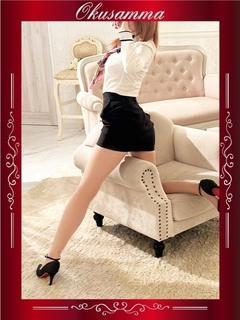 しえら（32） の画像3枚目/隣の奥様＆熟女 四日市店(三重・四日市/ショップ一覧)