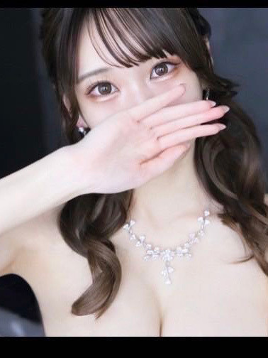まりん（間違いなく人気でます）（22） の画像5枚目/快感奥様 艶美(一宮・春日井・小牧/ショップ一覧)