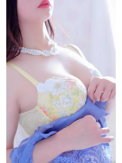 そら 駐在員妻は美人で清楚（42） の画像3枚目/やまとなでしこ～人妻エロエロ星人～(岡崎/ショップ一覧)