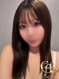 つぐみ 新人🔰（20） の画像7枚目/Club audition-クラブオーディション-松本店(長野・松本/ショップ一覧)
