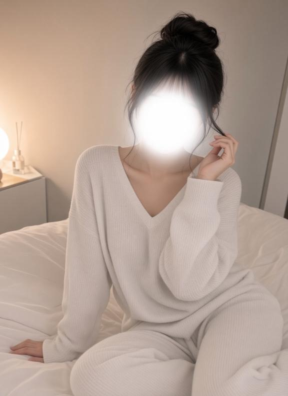 ご迷惑おかけしました🙇🏻‍♀️の画像1枚目