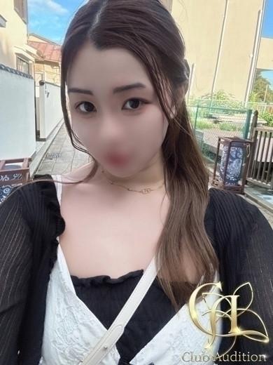 さな 新人🔰（20） の画像4枚目/Club audition-クラブオーディション-松本店(長野・松本/ショップ一覧)