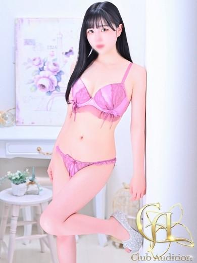つゆ（20） の画像7枚目/Club audition-クラブオーディション-松本店(長野・松本/ショップ一覧)