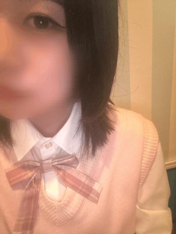 ぴょん🐰の画像1枚目