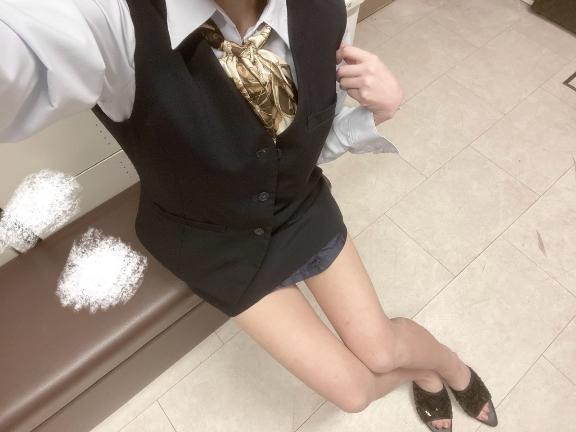 もちもち💕の画像1枚目