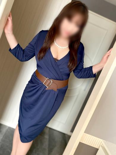根本（52） の画像4枚目/ドスケベマダム(一宮・春日井・小牧/ショップ一覧)