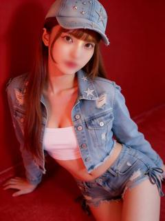 めめ☆上質な夢遊時間（22） の画像12枚目/HARVESTMOON ハーベストムーン(名古屋・名駅/ショップ一覧)