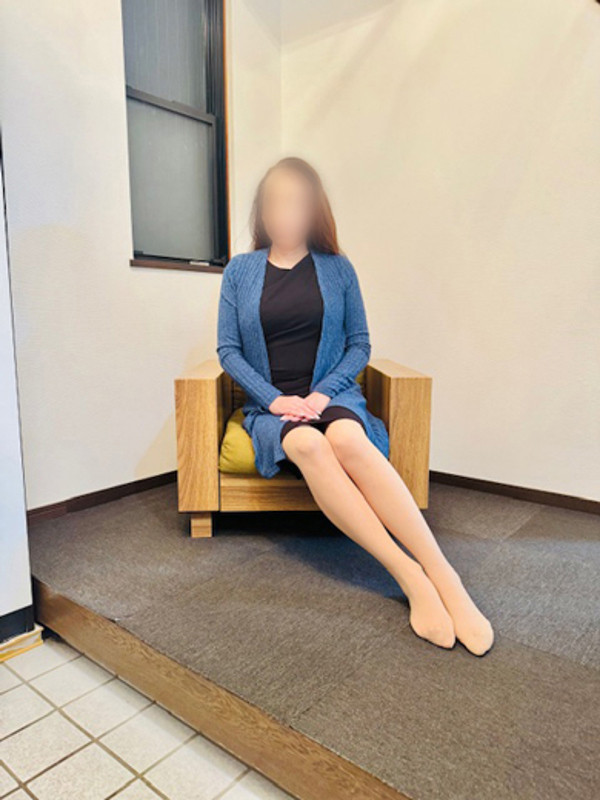 純（じゅん）（55）/おもてなし婦人(一宮・春日井・小牧/ショップ一覧)