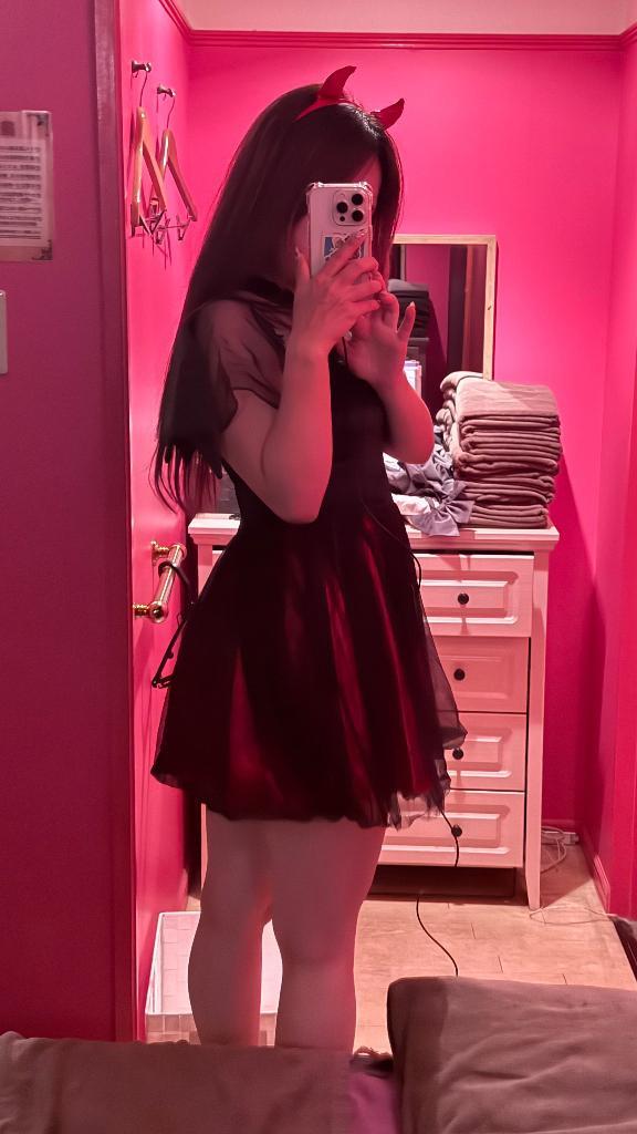 しゅ︎💕︎の画像1枚目