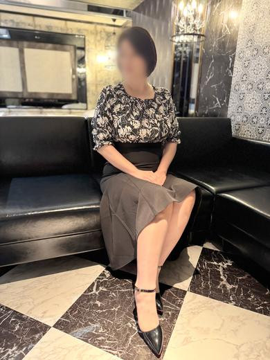 千葉（43） の画像2枚目/ドスケベマダム(一宮・春日井・小牧/ショップ一覧)
