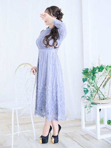 Aina（35） の画像2枚目/ワンカラット〜人妻の輝き〜 名古屋店(新栄・東新町/ショップ一覧)