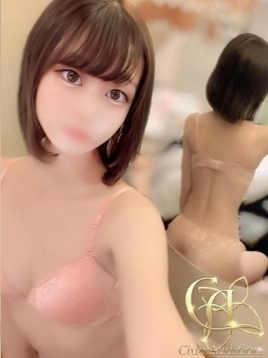 ののあ（21） の画像3枚目/Club audition-クラブオーディション-松本店(長野・松本/ショップ一覧)