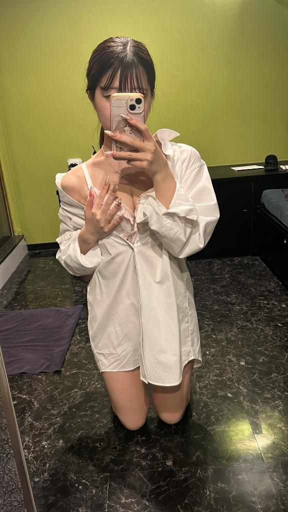 昨日のお礼💌の画像1枚目