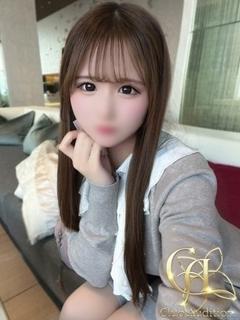 ささ（21） の画像7枚目/Club audition-クラブオーディション-松本店(長野・松本/ショップ一覧)