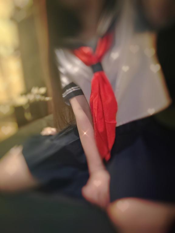 みんなにお願いがある🥺の画像1枚目