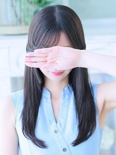 紗里奈(サリナ)高身長美乳（23） の画像4枚目/グランドオペラ名古屋(新栄・東新町/ショップ一覧)