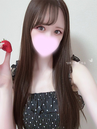 【奥】ゆる（22） の画像2枚目/隣の奥様&隣の熟女 春日井店(一宮・春日井・小牧/ショップ一覧)