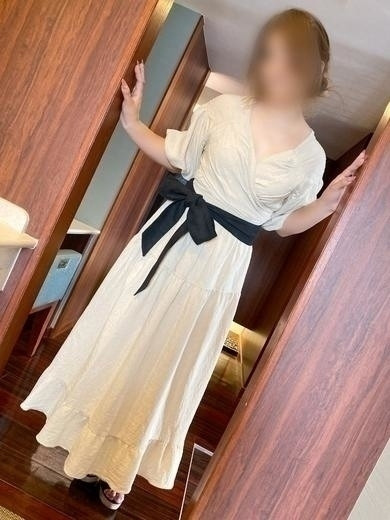 原田（41） の画像11枚目/ドスケベマダム(一宮・春日井・小牧/ショップ一覧)