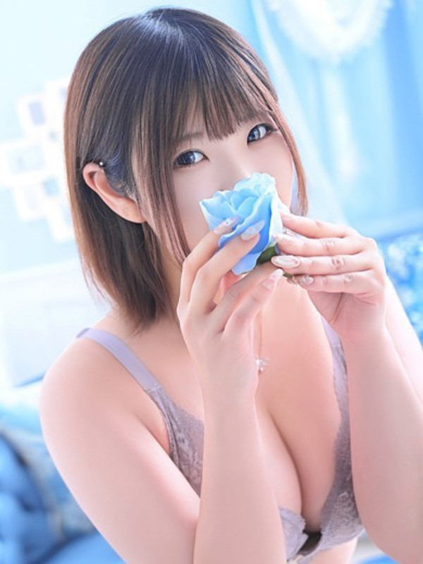 かなで（25）/エロエロ星人豊橋(豊橋・豊川/ショップ一覧)