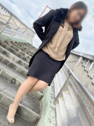 遠藤（40） の画像8枚目/ドスケベマダム(一宮・春日井・小牧/ショップ一覧)