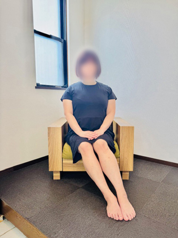 芙美（ふみ）（41）/おもてなし婦人(一宮・春日井・小牧/ショップ一覧)