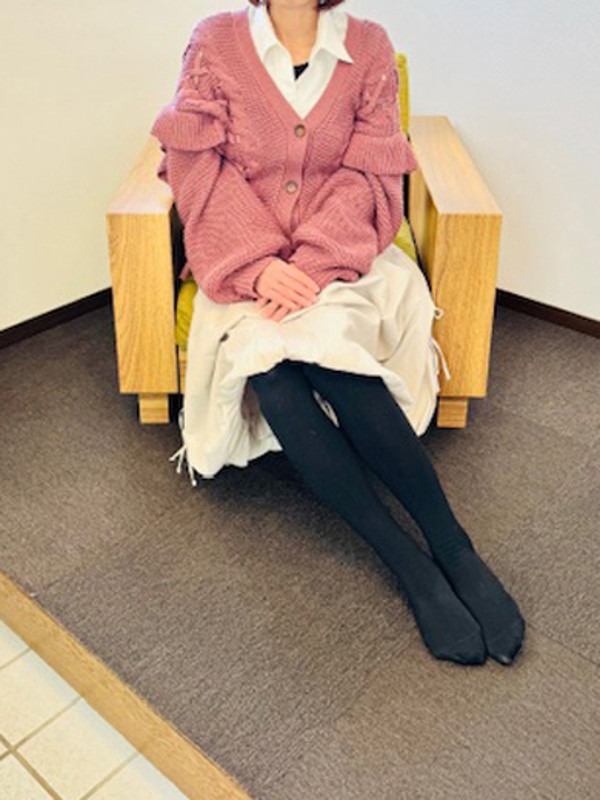 君江（きみえ）（51） の画像5枚目/おもてなし婦人(一宮・春日井・小牧/ショップ一覧)