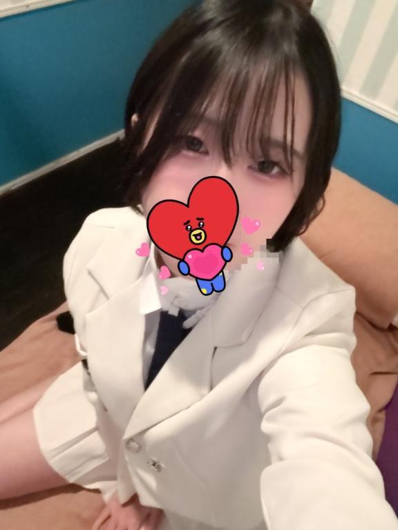 【お礼写メ日記】の画像1枚目