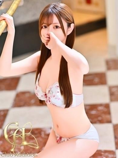 まいか（23） の画像5枚目/Club audition-クラブオーディション-松本店(長野・松本/ショップ一覧)