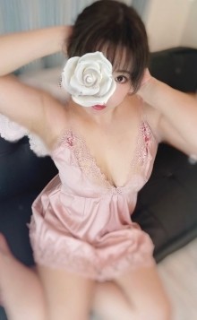 渡辺 せいこ（33） の画像2枚目/暁 栄店(錦・栄/ショップ一覧)