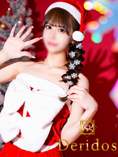 みすず（23） の画像5枚目/でりどす(岡崎/ショップ一覧)