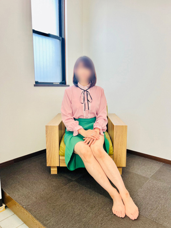 鈴代（すずよ）（55）/おもてなし婦人(一宮・春日井・小牧/ショップ一覧)