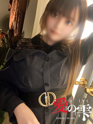 あお（30） の画像7枚目/人妻本舗愛のしずく名古屋店(錦・栄/ショップ一覧)