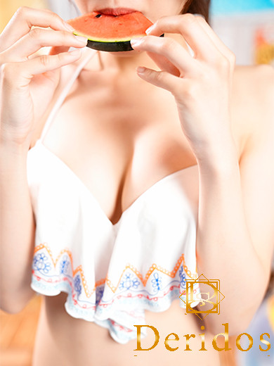 るな（23） の画像3枚目/でりどす(岡崎/ショップ一覧)