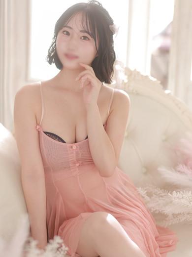 じゅん【笑顔溢れる愛され美女】（25） の画像3枚目/巴里Ⅲ(新栄・東新町/ショップ一覧)