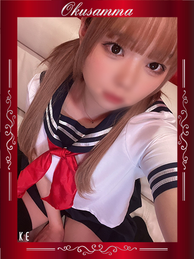 あいる（20）/隣の奥様＆熟女 四日市店(三重・四日市/ショップ一覧)